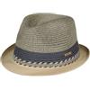 BARTS FLUORIET HAT Cappello Uomo