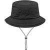 BARTS MATAO HAT Cappello Uomo