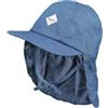 BARTS VENEZUELA CAP Cappello Unisex