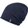 BARTS CAIMAN BEANIE Berretto Uomo