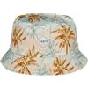 BARTS ANTIGUA HAT KIDS Cappello Bambini