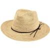 BARTS CELERY HAT Cappello Donna