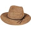 BARTS CELERY HAT Cappello Donna