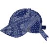 BARTS FLAMINGO CAP Cappello Unisex
