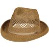 BARTS BAISY HAT Cappello Donna