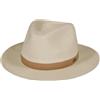 BARTS CARNATIONS HAT Cappello Uomo