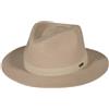 BARTS CARNATIONS HAT Cappello Uomo