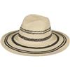 BARTS KAYLEY HAT Cappello Donna