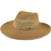 BARTS KAYLEY HAT Cappello Donna