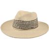BARTS KAYLEY HAT Cappello Donna