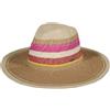BARTS KAYLEY HAT Cappello Donna
