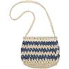 BARTS ANAA SHOULDERBAG Borsa