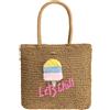 BARTS BONGO BAG Borsa