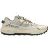 UNDER ARMOUR FAT TIRE VENTURE PRO Scarpe Allenamento Uomo