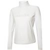 RH+ FEDRA W JERSEY Pile Sci Donna
