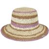 BARTS SILAA HAT Cappello Donna