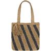 BARTS DJALU SHOPPER Borsa