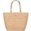 BARTS MAHLI SHOPPER Borsa