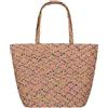 BARTS MAHLI SHOPPER Borsa