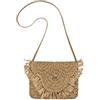 BARTS ELANORA SHOULDERBAG Borsa