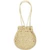 BARTS GOULBURN BUCKETBAG Borsa