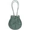 BARTS GOULBURN BUCKETBAG Borsa