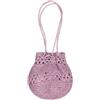 BARTS GOULBURN BUCKETBAG Borsa