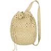 BARTS YILEEN BUCKETBAG Borsa
