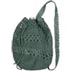 BARTS YILEEN BUCKETBAG Borsa