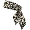 BARTS TARNI HEADBAND Fascia per capelli Donna