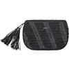 BARTS DJALU CLUTCH Borsa