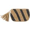 BARTS DJALU CLUTCH Borsa
