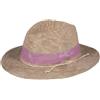 BARTS PONUI HAT Cappello Donna