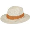 BARTS PONUI HAT Cappello Donna