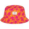 BARTS ANTIGUA HAT KIDS Cappello Bambini