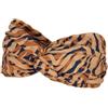 BARTS EASY HEADBAND Fascia per capelli Donna