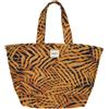 BARTS JUNO BAG Borsa