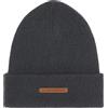 LA SPORTIVA BOULDER BEANIE Berretto Arrampicata Unisex