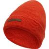 LA SPORTIVA BOULDER BEANIE Berretto Arrampicata Unisex