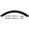 ORTLIEB QUICK RACK MUDGUARD 38 MM parafanghi