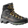 LA SPORTIVA AEQUILIBRIUM HIKE WOMAN GTX Scarpa Hiking Donna