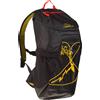 LA SPORTIVA X-Cursion Backpack Zaino Trekking