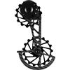 NOVA RIDE OSPW SRAM AXS RED-FORCE - 12V. (33T) Gabbia deragliatore