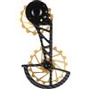 NOVA RIDE OSPW SRAM AXS RED-FORCE - 12V. (33T) Gabbia deragliatore