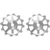 NOVA RIDE 12T CERAMIC WHEEL PAIR (SRAM) Pulegge