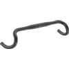 SYNCROS H.bar Creston 1.5 X Manubrio Strada