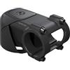 SYNCROS Stelo AM 1.5 Attacco Manubrio