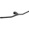 SYNCROS Fraser iC SL WC, 740 mm, -30° Manubrio MTB
