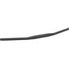 SYNCROS H.bar Fraser 1.5 XC Manubrio MTB