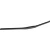 SYNCROS H.bar Fraser 1.5 DC Manubrio MTB